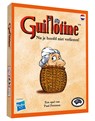 Guillotine - Asmodee - 8717371240394