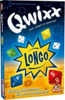 Qwixx Longo - Boosterbox - 8718026305017