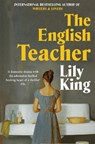 The English Teacher - Lily King - 9781035051175