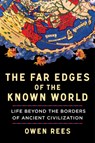 Far Edges of the Known World - Owen Rees - 9781324036524