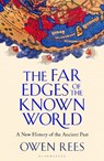 The Far Edges of the Known World - Owen Rees - 9781526653734