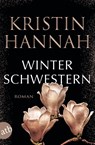 Winterschwestern - Kristin Hannah - 9783746638188