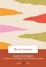 Linee invisibili - Maxim Samson - 9788858162774