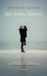 Het leven, daarna - Antoine Leiris - 9789000373765
