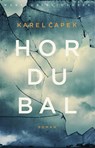 Hordubal - Karel Capek - 9789028442931