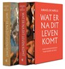 Wat er na dit leven komt - Daniël de Waele - 9789043545044
