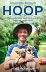 Hoop - Niall Harbison - 9789043944045