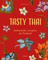 Tasty Thai - CHARIYA KHATTIYOT - 9789044771985