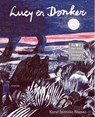 Lucy en Donker - Karst-Janneke Rogaar - 9789045131641