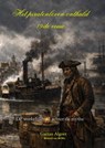 Het Piratenleven Onthuld - 19de eeuw - Gaëtan Algoet - 9789403899961