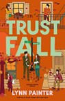 Trust fall - Lynn Painter - 9789463497183