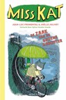 De zaak van de groene kabouter - Jean-Luc Fromental ; Joëlle Jolivet - 9789464105117