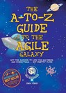 The A-to-Z Guide to the Agile Galaxy - Erwin Verweij - 9789465204192