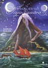 Het Lied van Siejadinaara - Barbara Ruelens - 9789465284699