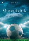 Onsterfelijk - Niels Root - 9789465286495