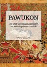PAWUKON - David Gallas - 9789465469904