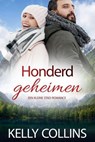 Honderd geheimen - Kelly Collins - 9798233364457