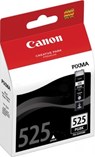 Canon inktcartridge PGI-525PGBK, 311 pagina's, OEM 4529B001, zwart - Canon - 4960999669922
