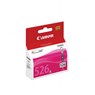 Canon inktcartridge CLI-526M, 520 pagina's, OEM 4542B001, magenta - Canon - 4960999670041