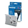 Brother inktcartridge, 350 pagina's, OEM LC-970BK, zwart - Brother - 4977766648493