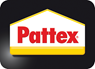 Supermontagestrip Pattex 2kg verwijderbaar 10st - Pattex - 5410091640309