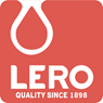 Fotolijm Lero tube 100ml - Lero - 8712575713613