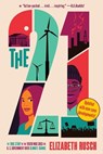 Twenty-One - Elizabeth Rusch - 9780063220867