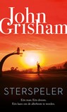 Sterspeler - John Grisham - 9789044933024