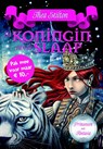 Prinsessen van Fantasia - De Koningin van de slaap (6 set van 2) - Thea Stilton - 9789085923299