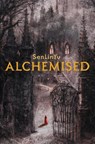 Alchemised - SenLinYu - 9780593972700
