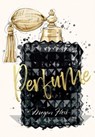 Megan Hess: Perfume - Megan Hess - 9781761451546