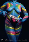 Chameleon - Zaïre Krieger - 9789029098922