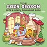 Cozy Season - Coco Wyo - 9780241805855