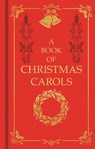 A Book of Christmas Carols -  - 9781398871922