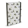 Mid Size Journal Peter Pauper Panda * - Comello - 9781441317513