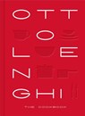 Ottolenghi: The Cookbook - Yotam Ottolenghi ; Sami Tamimi - 9781785034770