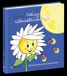 Daisy Gänseblümchen - Gemeinsam sind wir stark! - Sarah Mars - 9783903373112