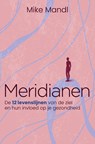 Meridianen - Mike Mandl - 9789020220971