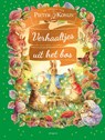 Verhaaltjes uit het bos - Beatrix Potter - 9789021687728