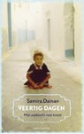 Veertig dagen - Samira Dainan - 9789026328541