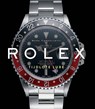 Rolex - Mara Cappelletti - 9789036647731