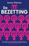 De bezetting - Sanne Thierens - 9789038815862