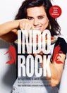 Indorock - Vanja van der Leeden ; Remko Kraaijeveld - 9789038817699