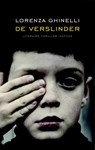 de verslinder - Lorenza Ghinelli - 9789041422477