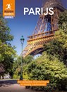 Parijs -  - 9789044771855