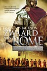 Zwaard van Rome - Douglas Jackson - 9789045208381
