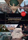 Het verhaal van Nederland – Amsterdam - Femke Deen ; Marchien den Hertog ; Emma Los - 9789046833308