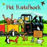 Het Kietelboek - Ian Whybrow ; Axel Scheffler - 9789047709725