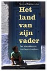 Het land van zijn vader - Greta Riemersma - 9789057595332
