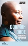 Gormah Dade - Gormah Dade ; Wine Baljet - 9789086967179